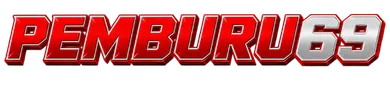 PEMBURU69