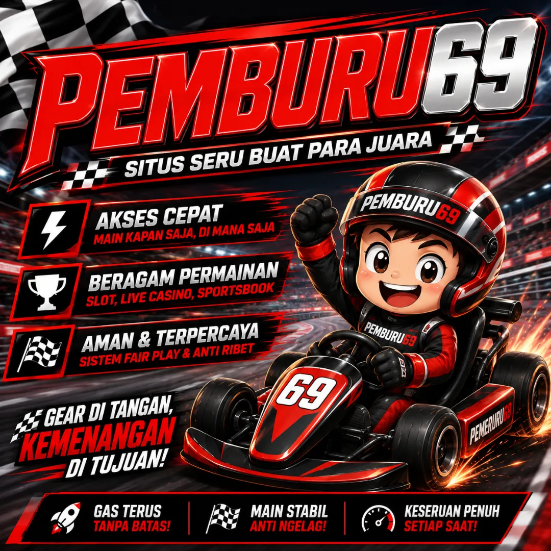PEMBURU69Banner